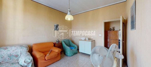 3 Schlafzimmer Wohnung in Verano Brianza, Italy, Nr. 347093 25