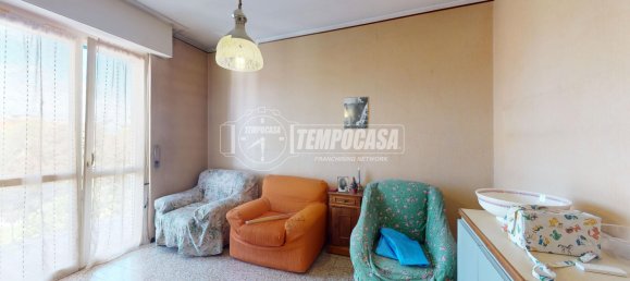 3 Schlafzimmer Wohnung in Verano Brianza, Italy, Nr. 347093 5