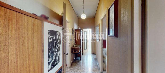 3 Schlafzimmer Wohnung in Verano Brianza, Italy, Nr. 347093 3
