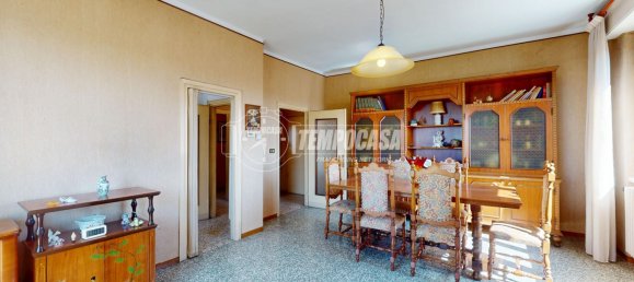 3 Schlafzimmer Wohnung in Verano Brianza, Italy, Nr. 347093 17