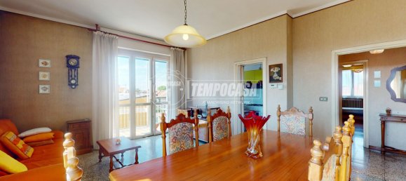 3 Schlafzimmer Wohnung in Verano Brianza, Italy, Nr. 347093 15