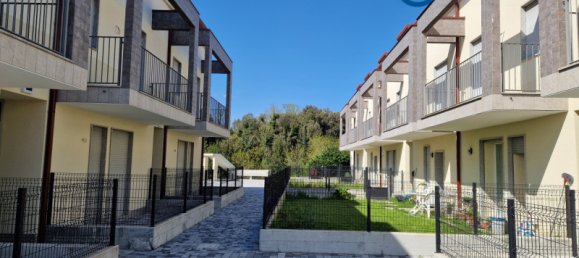 2-Zimmer Wohnung in Chioggia, Italy, Nr. 147807 4