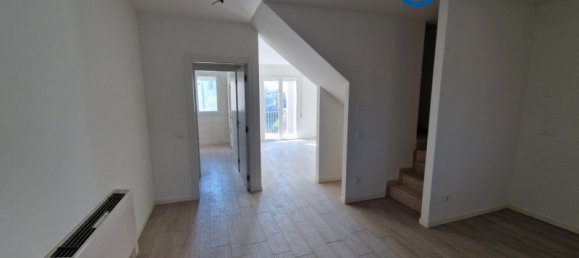 2-Zimmer Wohnung in Chioggia, Italy, Nr. 147807 8