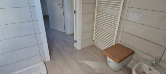 2-Zimmer Wohnung in Chioggia, Italy, Nr. 147807 16
