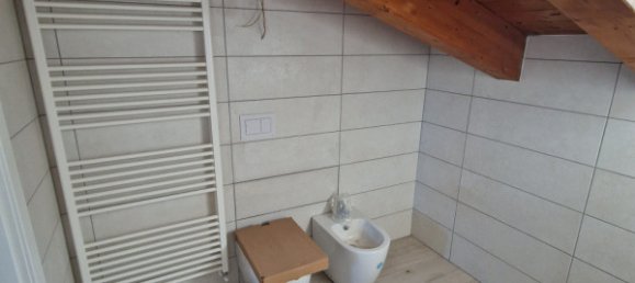 2-Zimmer Wohnung in Chioggia, Italy, Nr. 147807 15