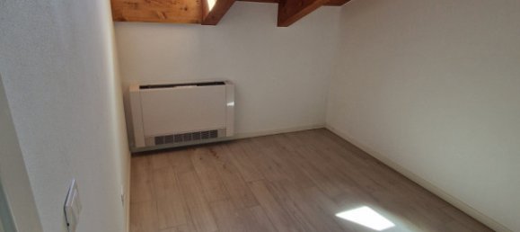 2-Zimmer Wohnung in Chioggia, Italy, Nr. 147807 12