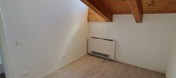 2-Zimmer Wohnung in Chioggia, Italy, Nr. 147807 13