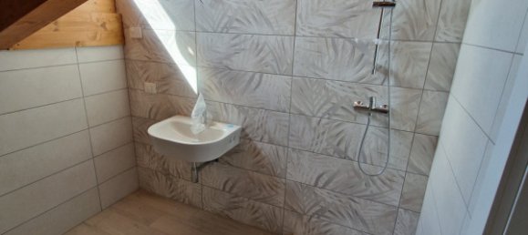 2-Zimmer Wohnung in Chioggia, Italy, Nr. 147807 14