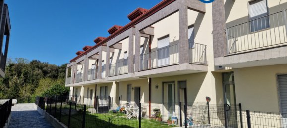 2-Zimmer Wohnung in Chioggia, Italy, Nr. 147807 3