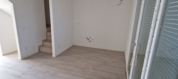 2-Zimmer Wohnung in Chioggia, Italy, Nr. 147807 6