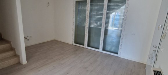 2-Zimmer Wohnung in Chioggia, Italy, Nr. 147807 7