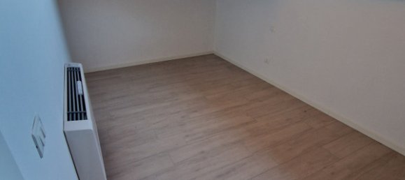 2-Zimmer Wohnung in Chioggia, Italy, Nr. 147807 10