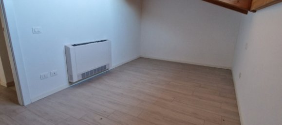 2-Zimmer Wohnung in Chioggia, Italy, Nr. 147807 11