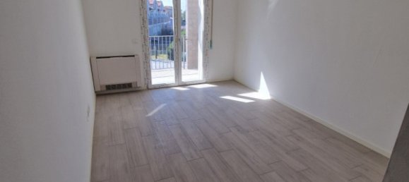 2-Zimmer Wohnung in Chioggia, Italy, Nr. 147807 5