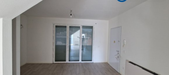 2-Zimmer Wohnung in Chioggia, Italy, Nr. 147807 9