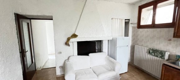 1 Schlafzimmer Wohnung in Filago, Italy, Nr. 344066 6