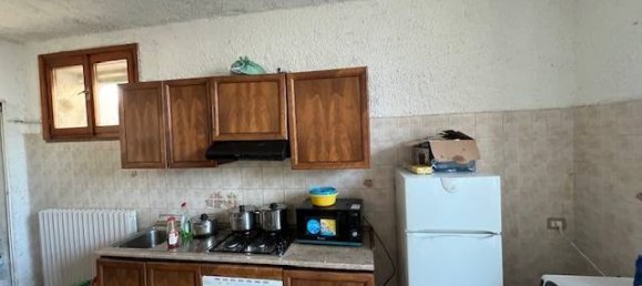1 Schlafzimmer Wohnung in Filago, Italy, Nr. 344066 2