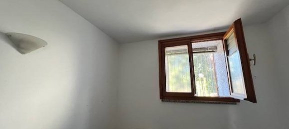 1 Schlafzimmer Wohnung in Filago, Italy, Nr. 344066 7