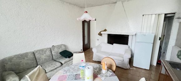 1 Schlafzimmer Wohnung in Filago, Italy, Nr. 344066 5