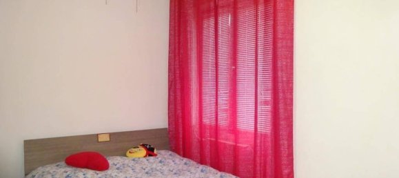Apartamento T3 em Corbetta, Italy N.º 276240 9