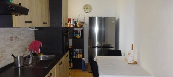 Apartamento T3 em Corbetta, Italy N.º 276240 12