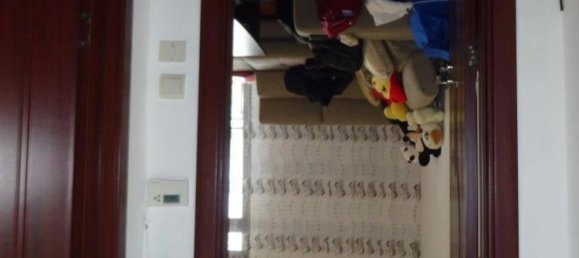 Apartamento T3 em Corbetta, Italy N.º 276240 10