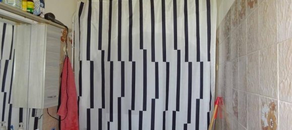 Apartamento T3 em Corbetta, Italy N.º 276240 11