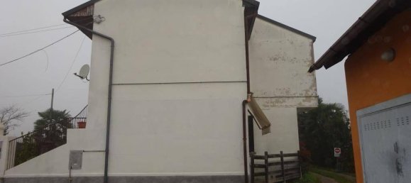 Apartamento T3 em Corbetta, Italy N.º 276240 3