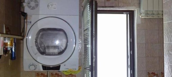 Apartamento T3 em Corbetta, Italy N.º 276240 13