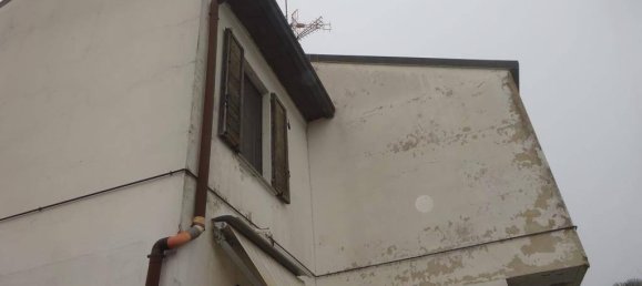 Apartamento T3 em Corbetta, Italy N.º 276240 2