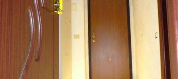 Apartamento T3 em Corbetta, Italy N.º 276240 15