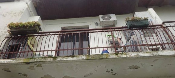 Apartamento T3 em Corbetta, Italy N.º 276240 5