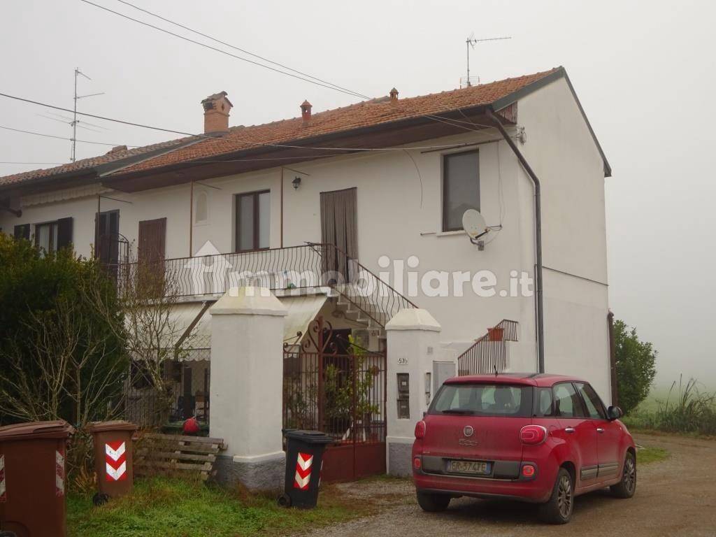 Apartamento T3 em Corbetta, Italy N.º 276240
