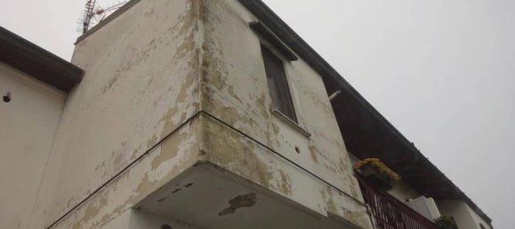 Apartamento T3 em Corbetta, Italy N.º 276240 4