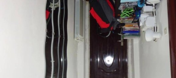 Apartamento T3 em Corbetta, Italy N.º 276240 14