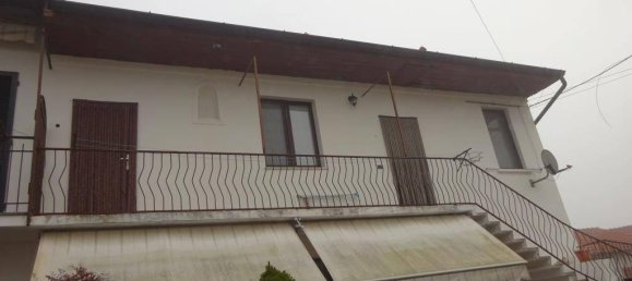 Apartamento T3 em Corbetta, Italy N.º 276240 8