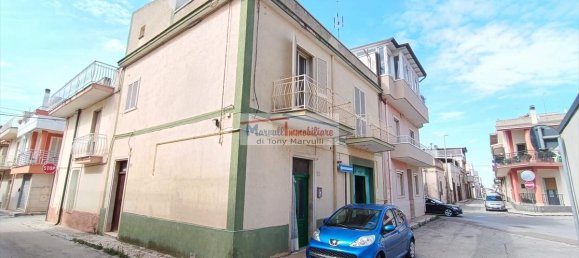 4غرفة منزل في Cassano delle Murge, Italy رقم 143167 2