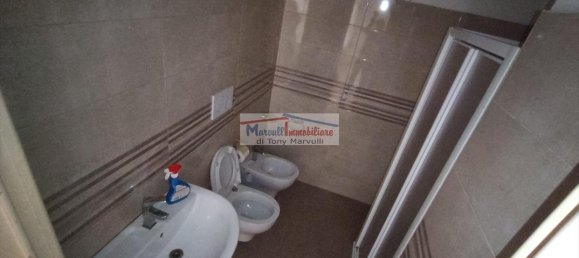 4غرفة منزل في Cassano delle Murge, Italy رقم 143167 14