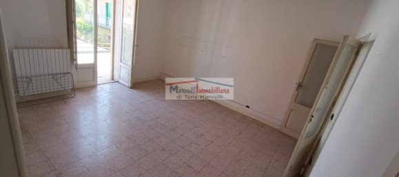 4غرفة منزل في Cassano delle Murge, Italy رقم 143167 9