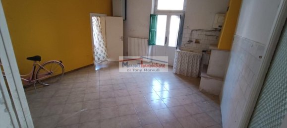 4غرفة منزل في Cassano delle Murge, Italy رقم 143167 4