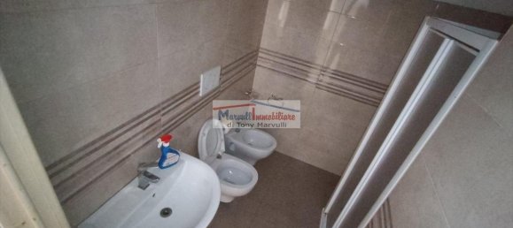 4غرفة منزل في Cassano delle Murge, Italy رقم 143167 15