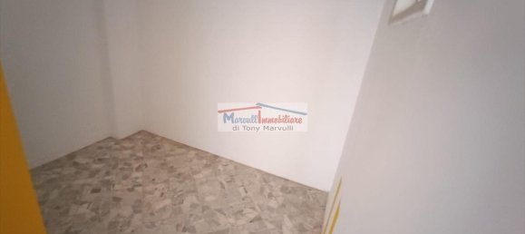 4غرفة منزل في Cassano delle Murge, Italy رقم 143167 12