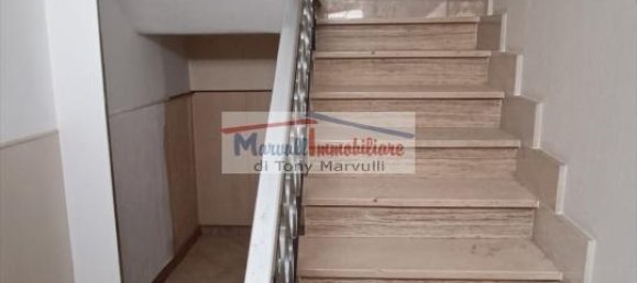 4غرفة منزل في Cassano delle Murge, Italy رقم 143167 6