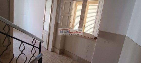 4غرفة منزل في Cassano delle Murge, Italy رقم 143167 7