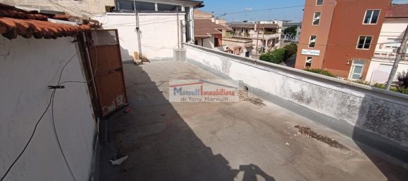 4غرفة منزل في Cassano delle Murge, Italy رقم 143167 21