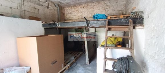 4غرفة منزل في Cassano delle Murge, Italy رقم 143167 25