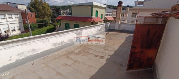 4غرفة منزل في Cassano delle Murge, Italy رقم 143167 18