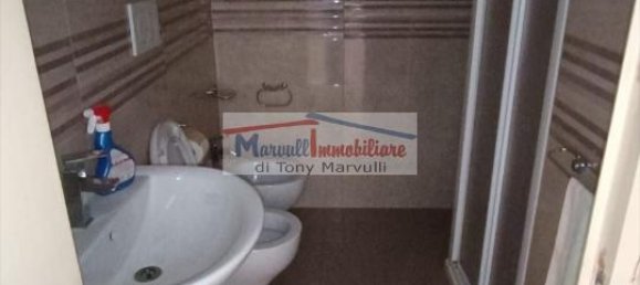 4غرفة منزل في Cassano delle Murge, Italy رقم 143167 13