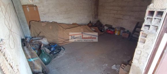 4غرفة منزل في Cassano delle Murge, Italy رقم 143167 22