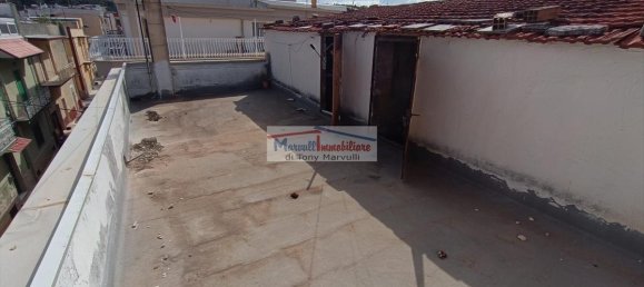 4غرفة منزل في Cassano delle Murge, Italy رقم 143167 20